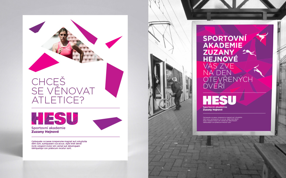 DA - Web - Pripadovky - HESU 02