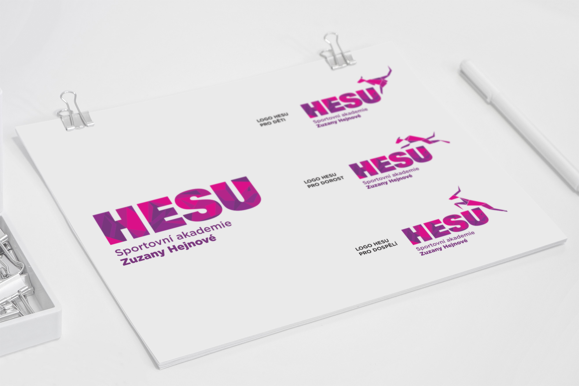 DA - Web - Pripadovky - HESU 03 - Mockup 01