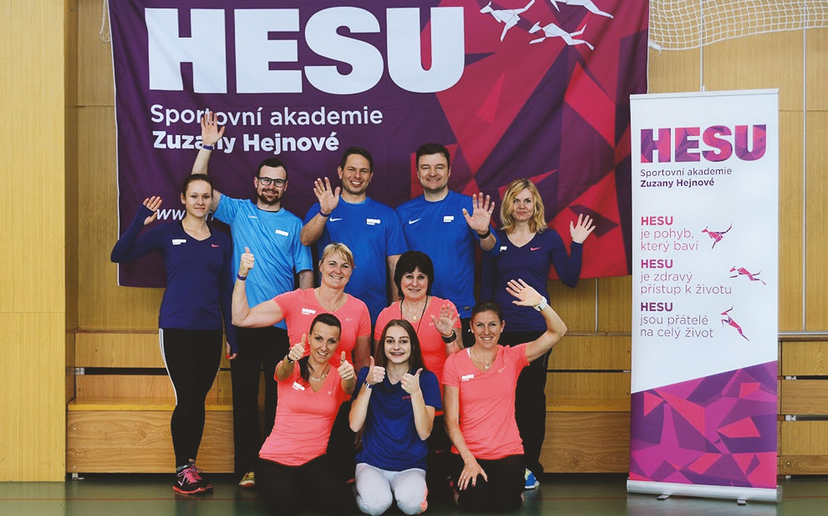 DA - Web - Pripadovky - HESU 04