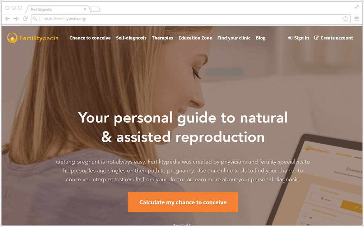 DA - Web - Pripadovky - Fertilitypedia 01