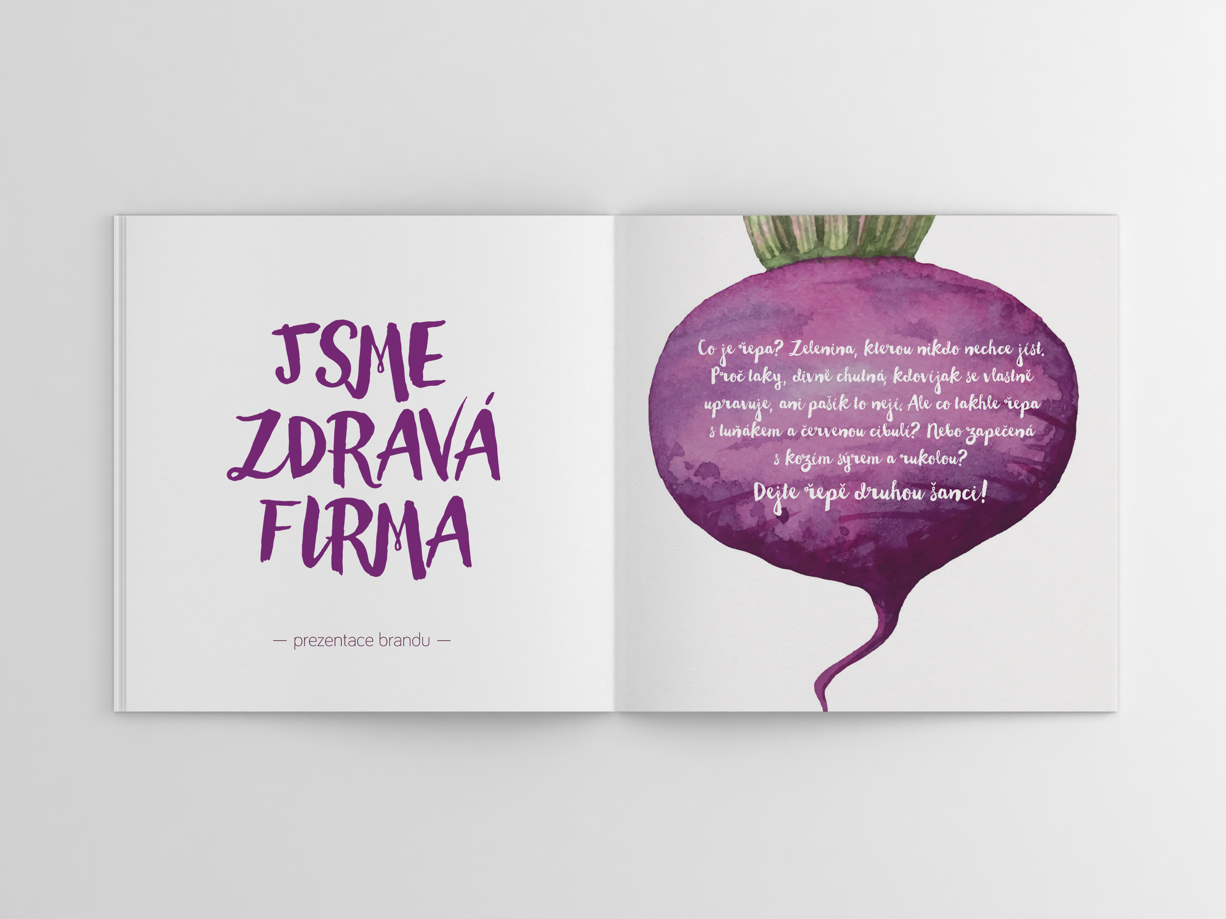 DA - Web - Pripadovky - JZF 01 - Mockup 01