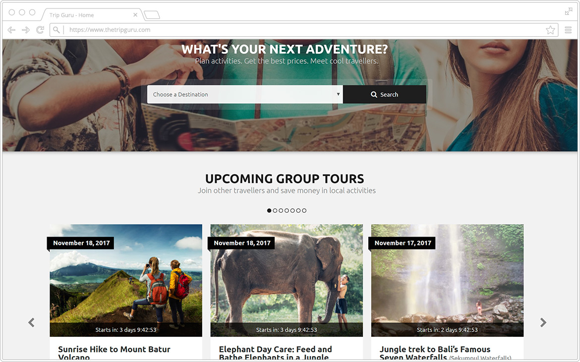 DA - Web - Pripadovky - Trip Guru 02 - CZ