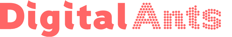 Digital Ants • An agile digital marketing agency