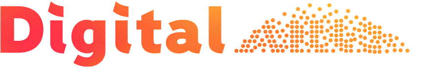 Digital Ants • An agile digital marketing agency