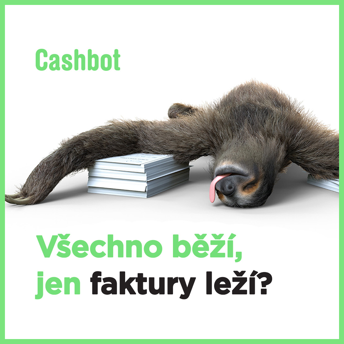 Cashbot-Bannery-Lenochod-1080x1080-Lezi-logo-01