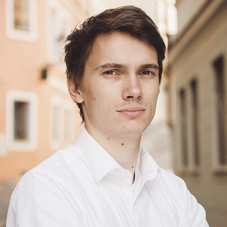 DA - Web - Team photography - Stepan