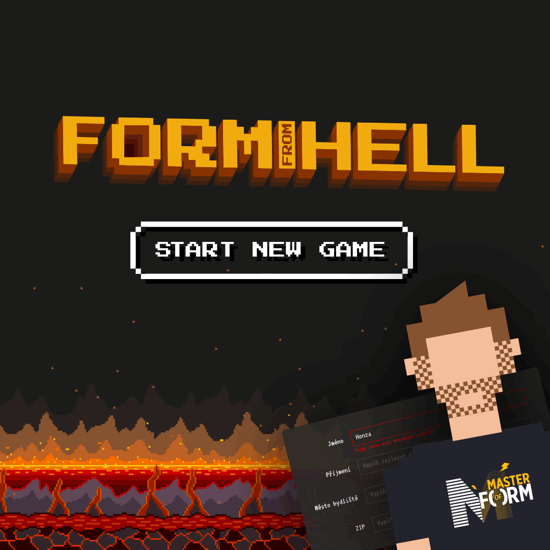 Form-From-Hell-Facebook-Post-1080x1080-Slideshow-Gif-01