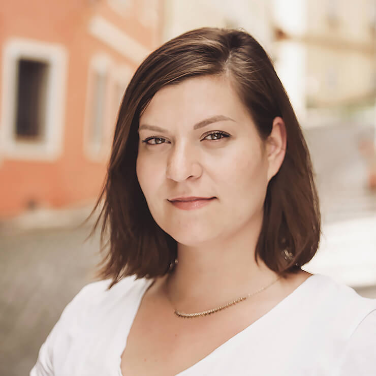 DA - Web - Team photography - Kaja