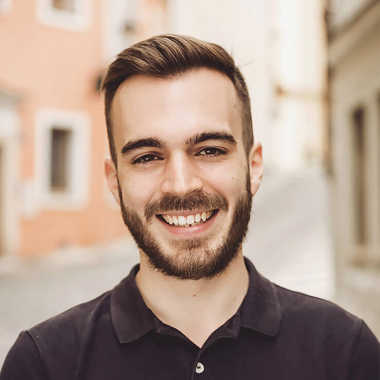 DA - Web - Team photography - Vojta