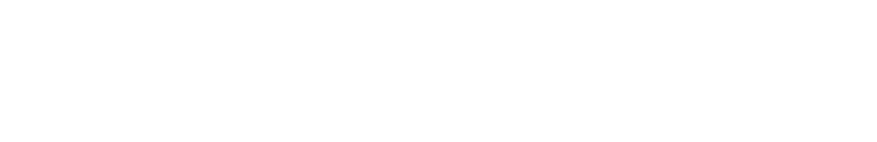 Digital Ants • An agile digital marketing agency