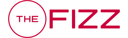 THE FIZZ
