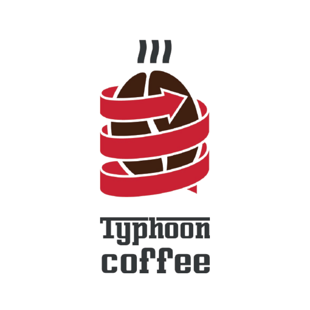 Typhoon Roasters & Coffee