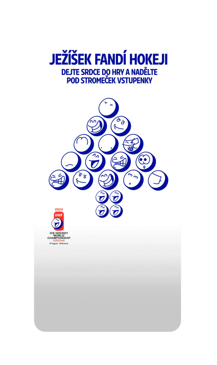 DA-0725-pripadovky-MSLH-02