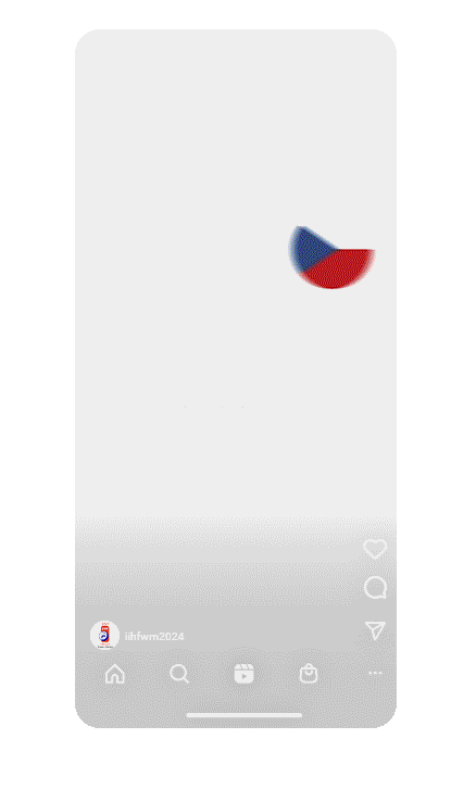 DA-0725-pripadovky-MSLH-06