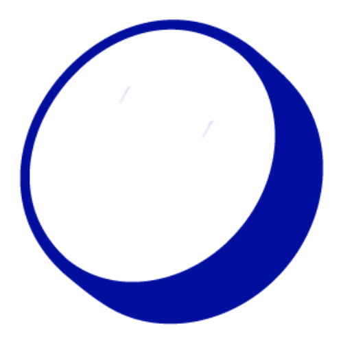 Putikon