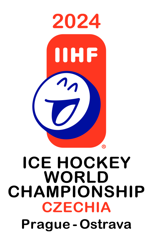 mslh-logo